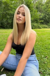 Проститутка Аксана