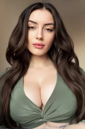 Проститутка Милана